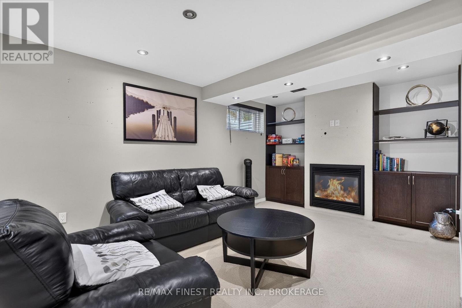 133 Amy Lynn Drive Property Photo 39