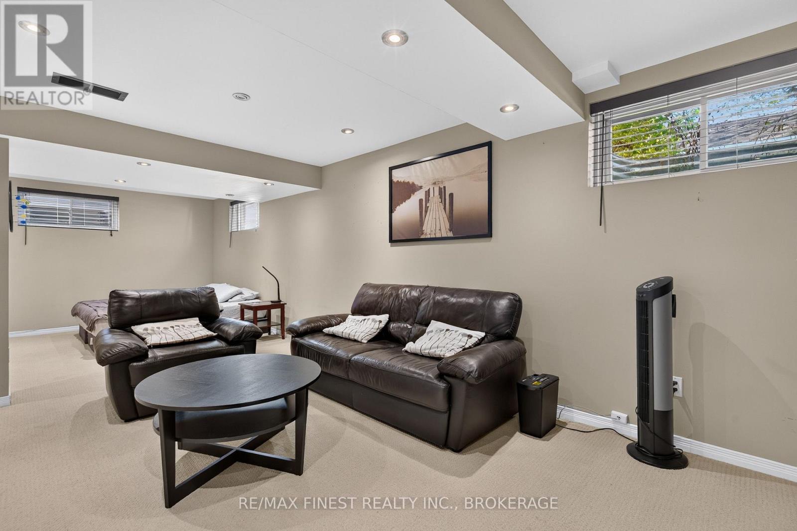 133 Amy Lynn Drive Property Photo 40