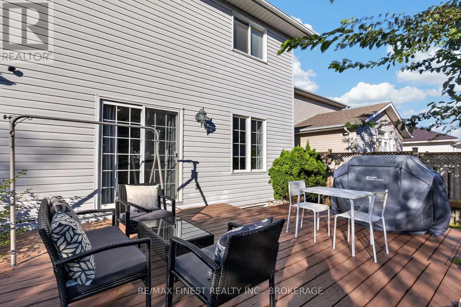 133 Amy Lynn Drive Property Photo 41