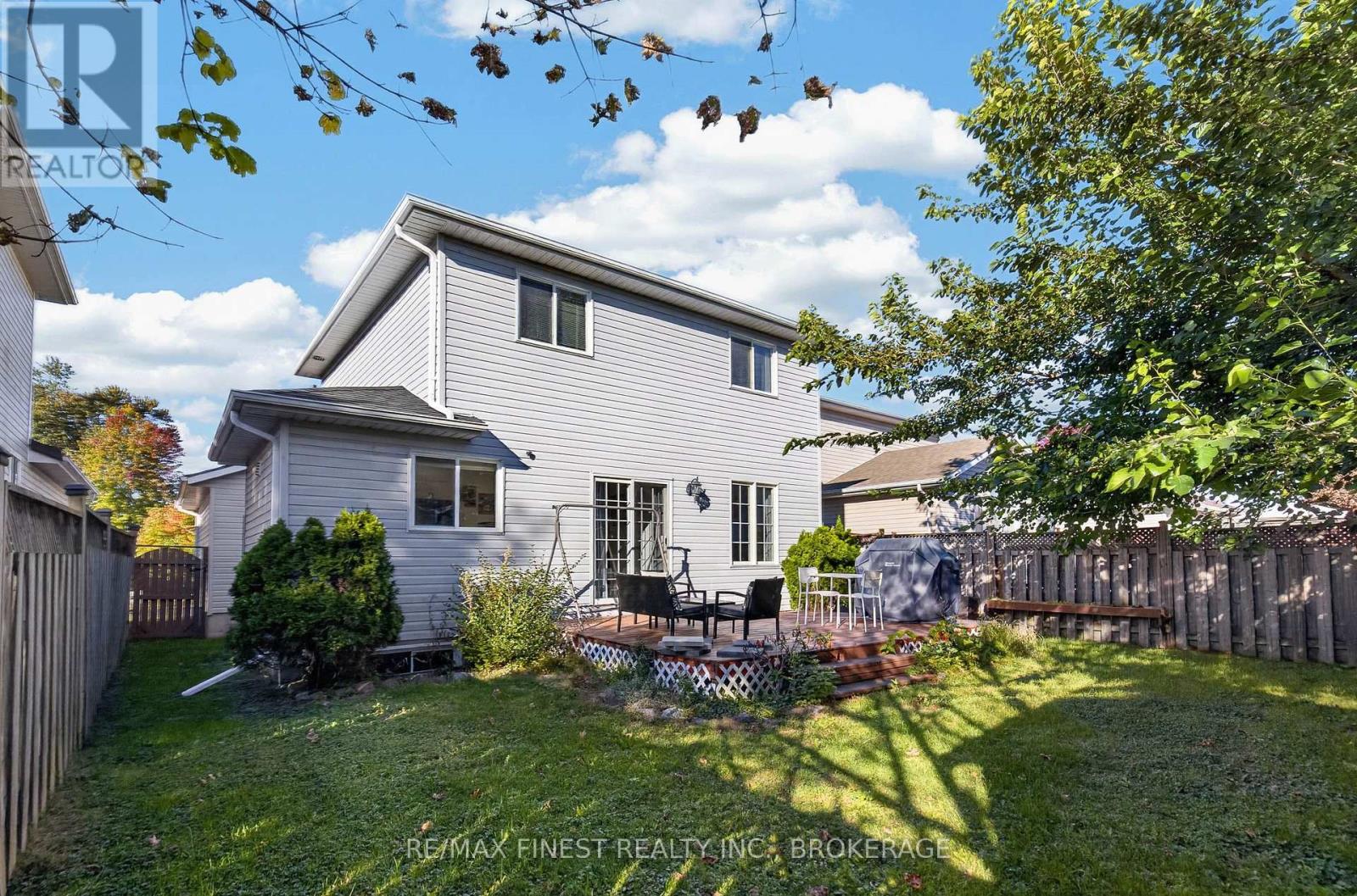 133 Amy Lynn Drive Property Photo 42