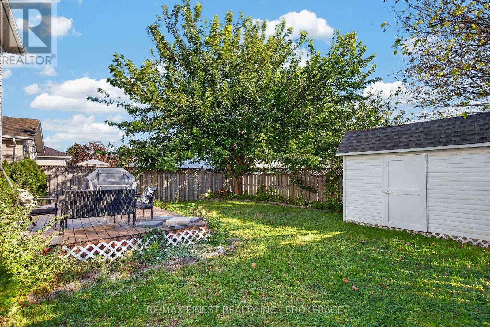 133 Amy Lynn Drive Property Photo 43
