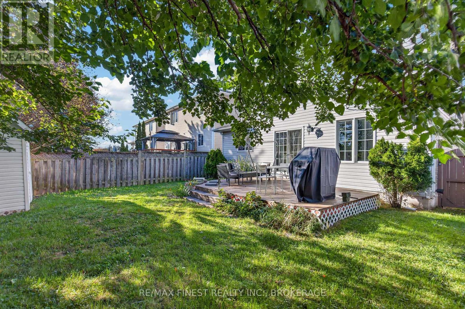 133 Amy Lynn Drive Property Photo 44