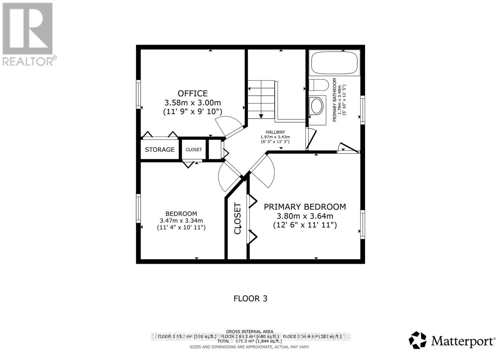 133 Amy Lynn Drive Property Photo 48