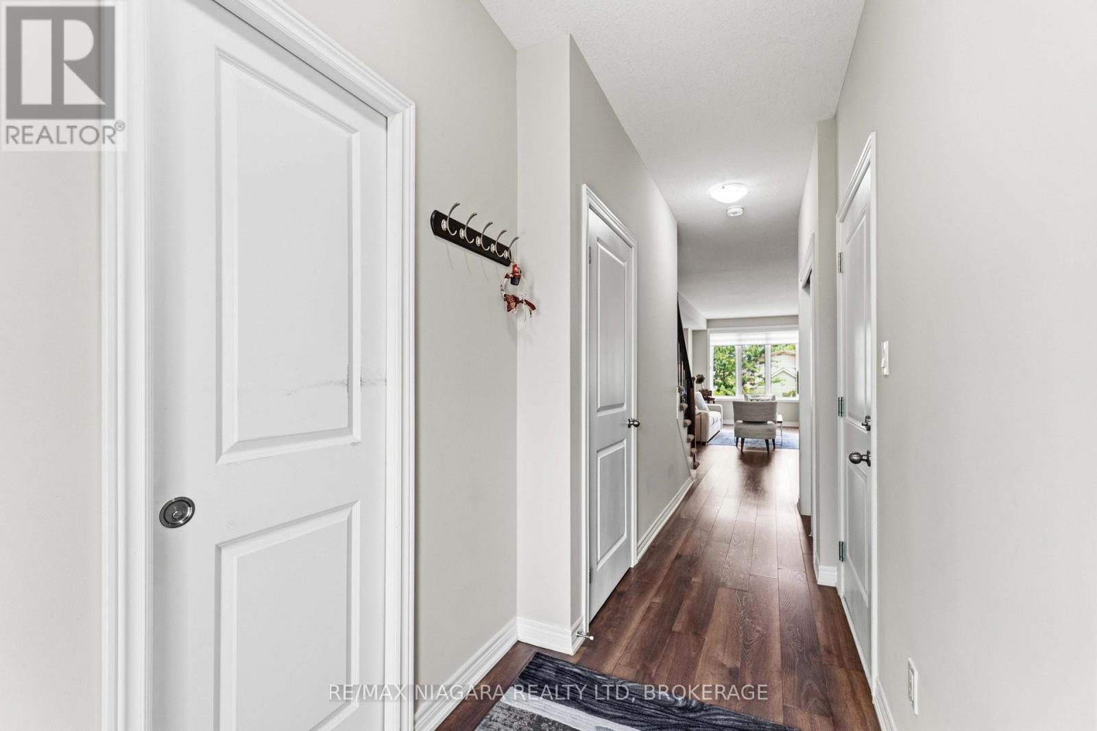 23b Bloomfield Avenue Property Photo 3