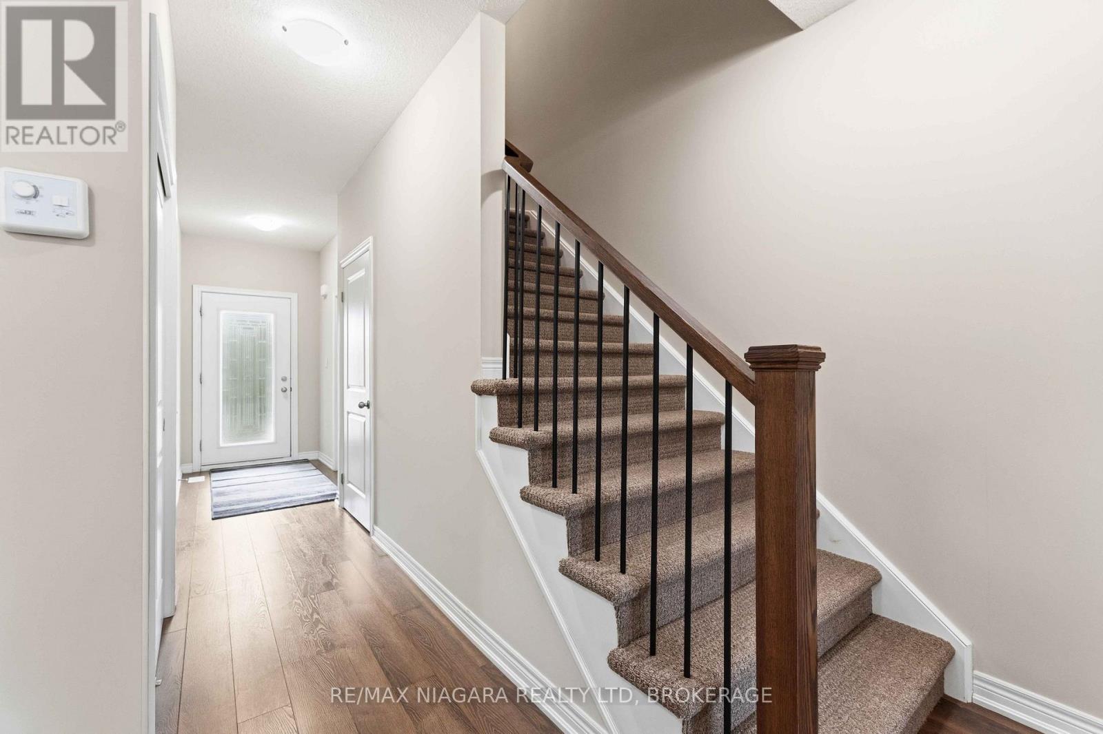 23b Bloomfield Avenue Property Photo 4
