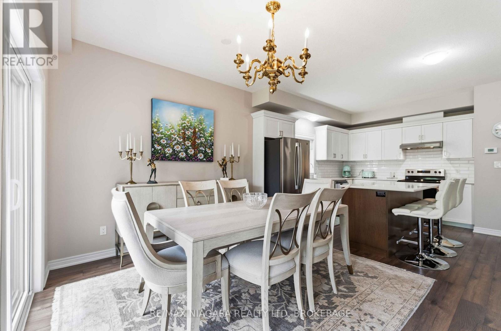 23b Bloomfield Avenue Property Photo 10
