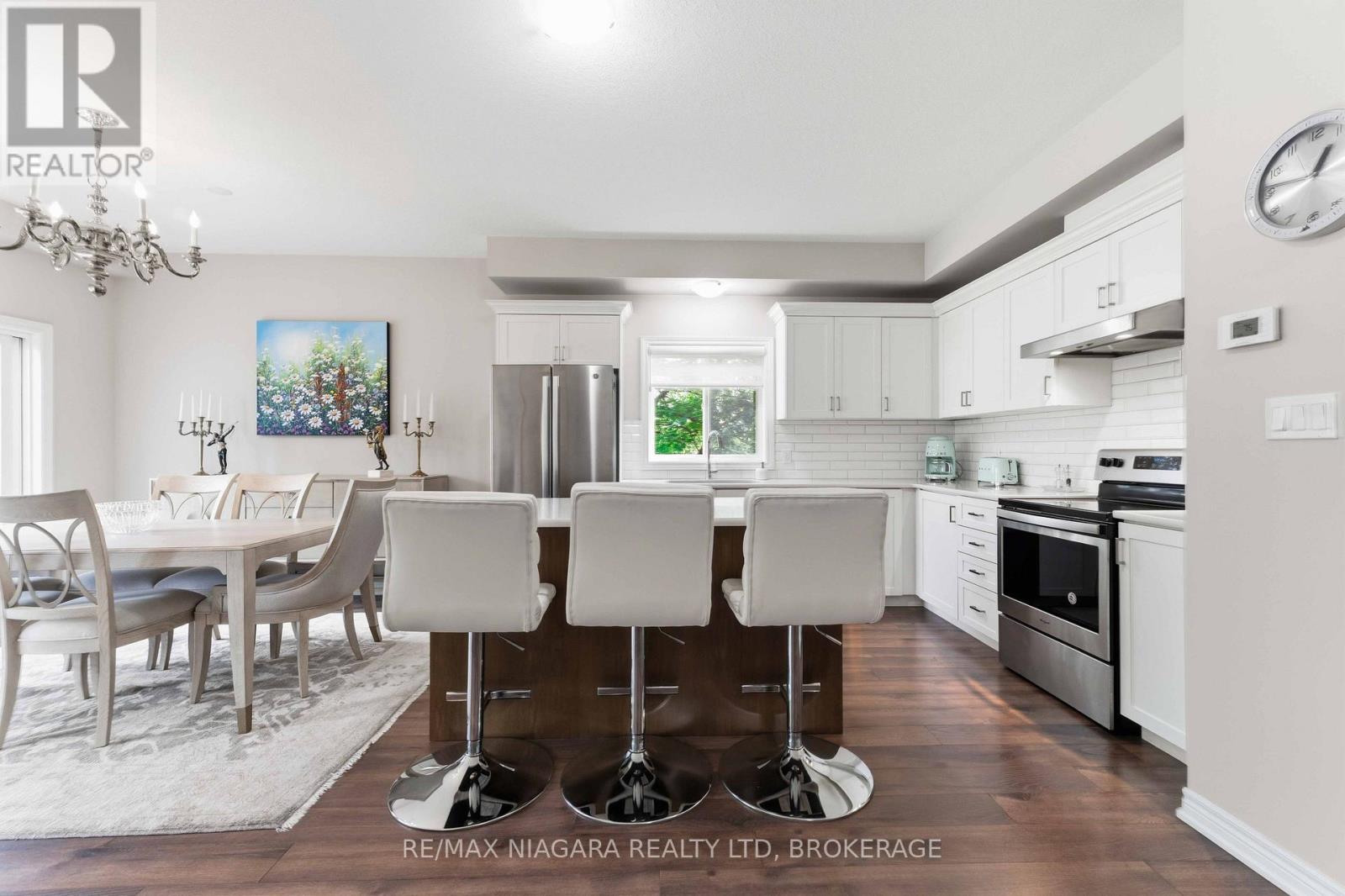 23b Bloomfield Avenue Property Photo 12