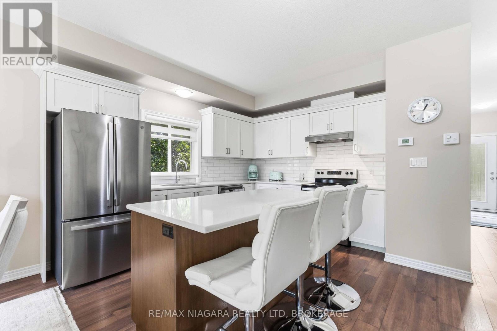 23b Bloomfield Avenue Property Photo 13