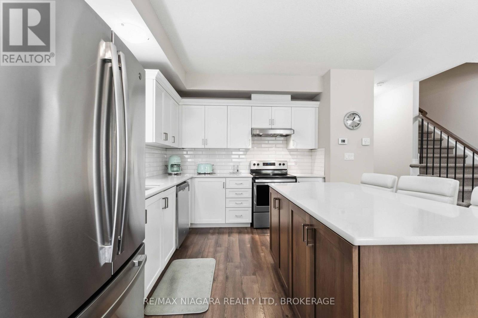 23b Bloomfield Avenue Property Photo 14