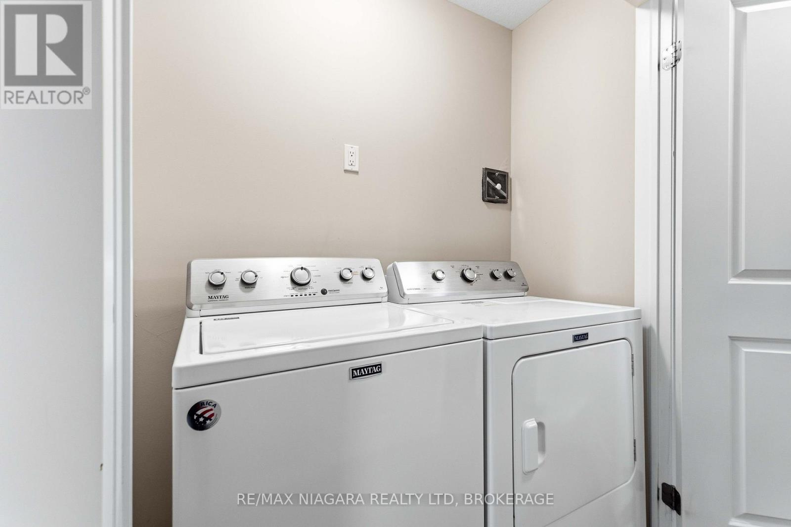 23b Bloomfield Avenue Property Photo 20