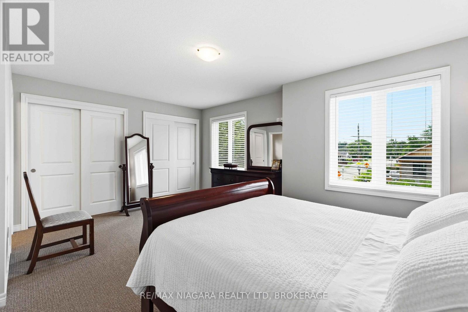 23b Bloomfield Avenue Property Photo 22