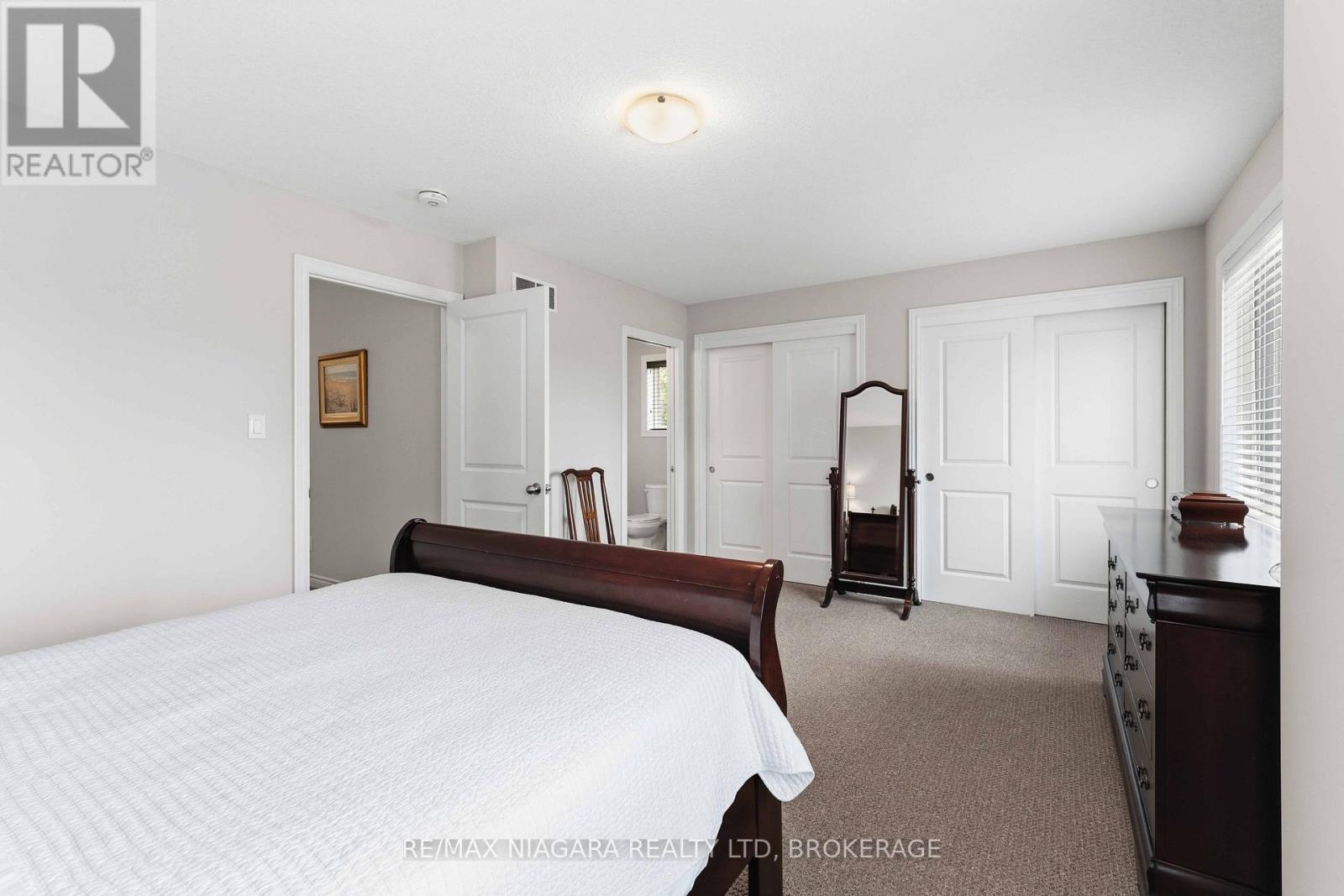 23b Bloomfield Avenue Property Photo 23