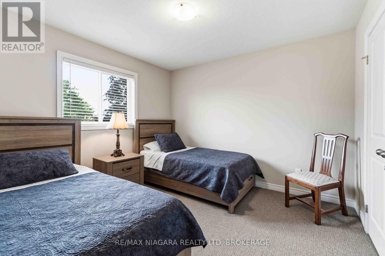 23b Bloomfield Avenue Property Photo 26