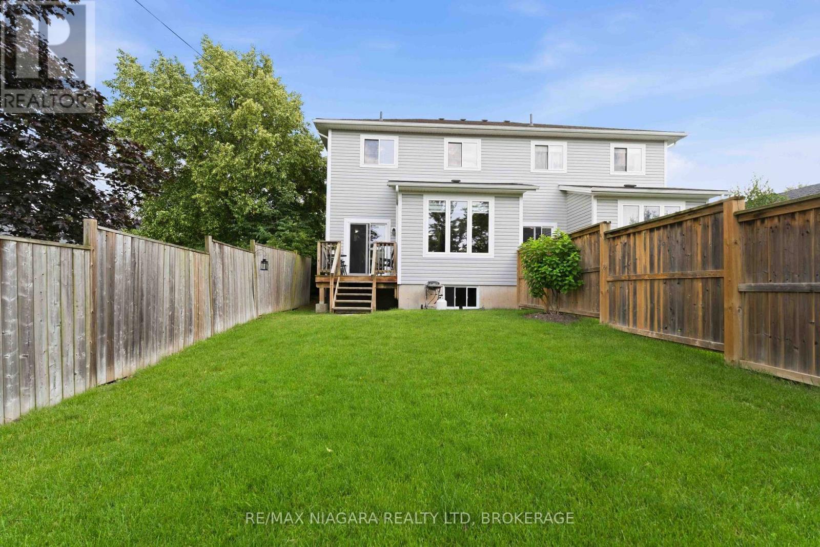 23b Bloomfield Avenue Property Photo 31