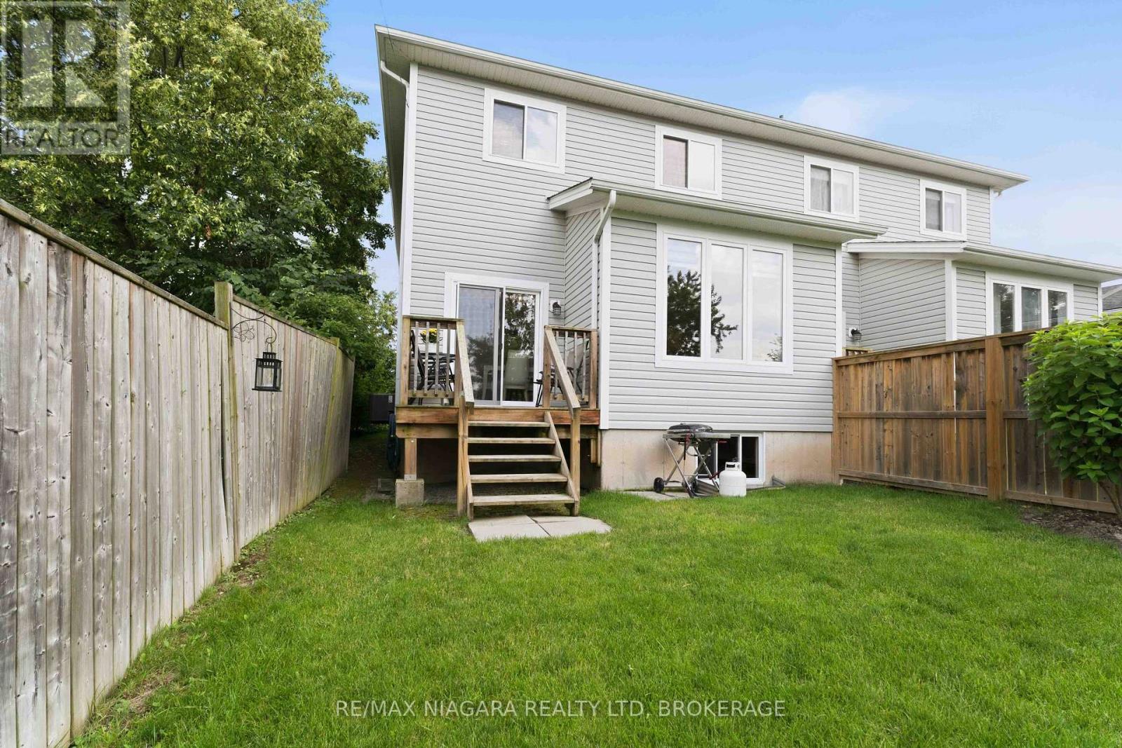 23b Bloomfield Avenue Property Photo 32