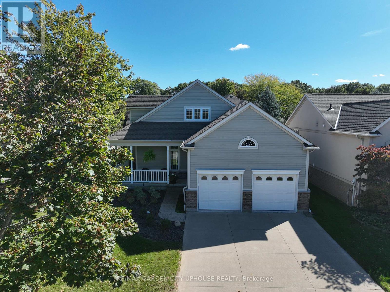 45 Oarsman Crescent Property Photo 27