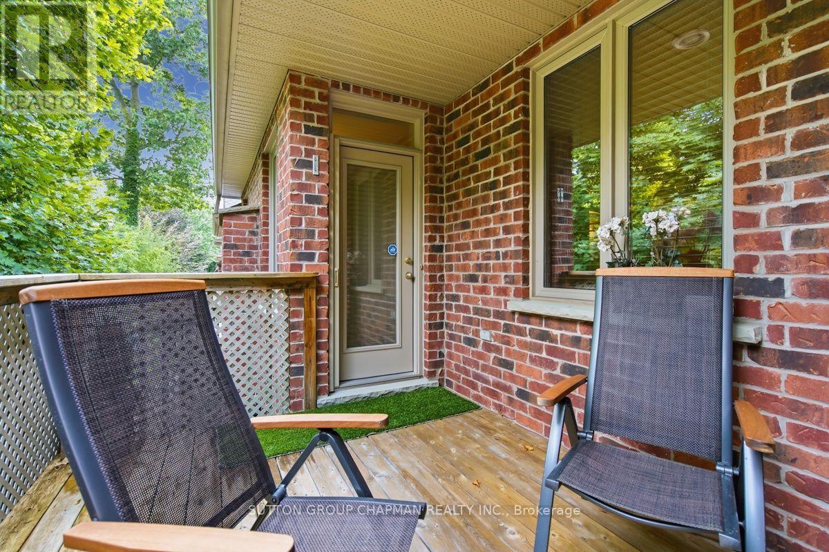 15 - 455 Hyde Park Road Property Photo 9