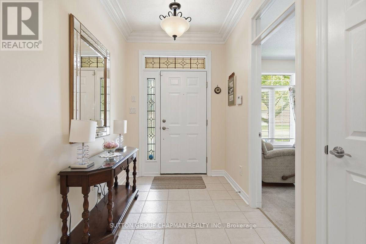 15 - 455 Hyde Park Road Property Photo 15