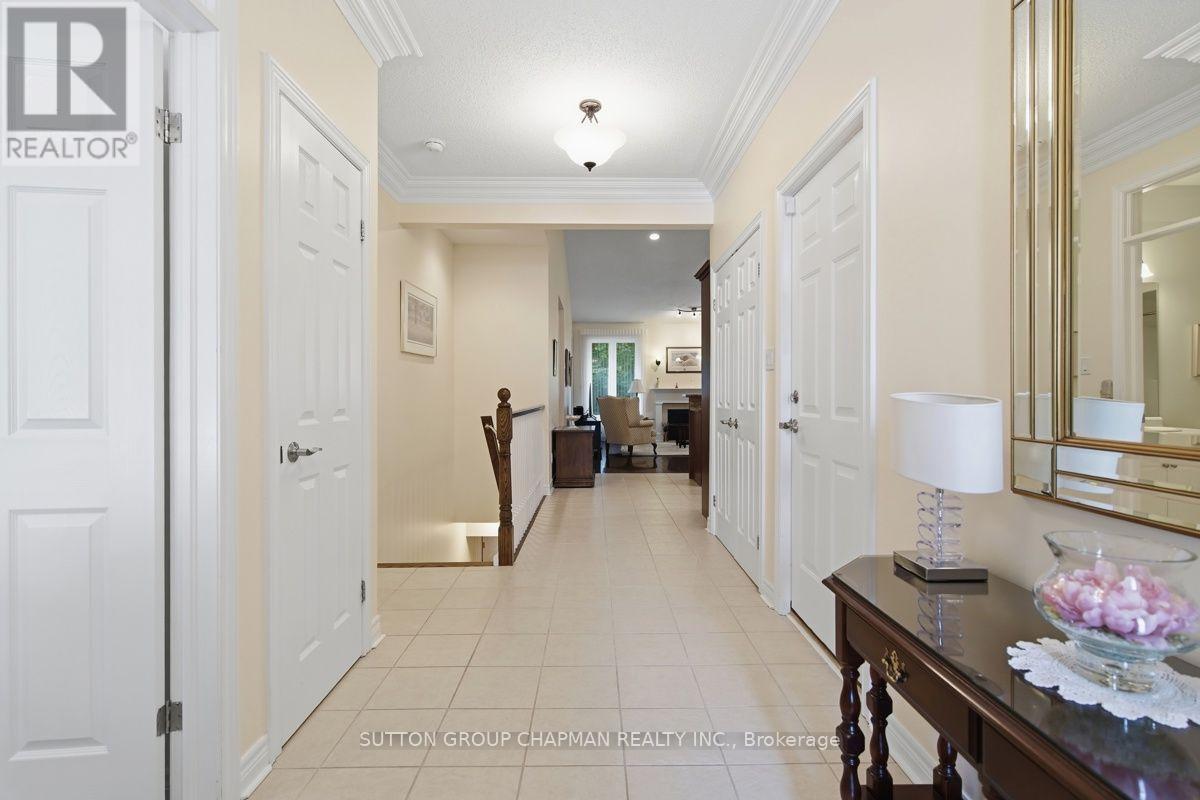 15 - 455 Hyde Park Road Property Photo 16