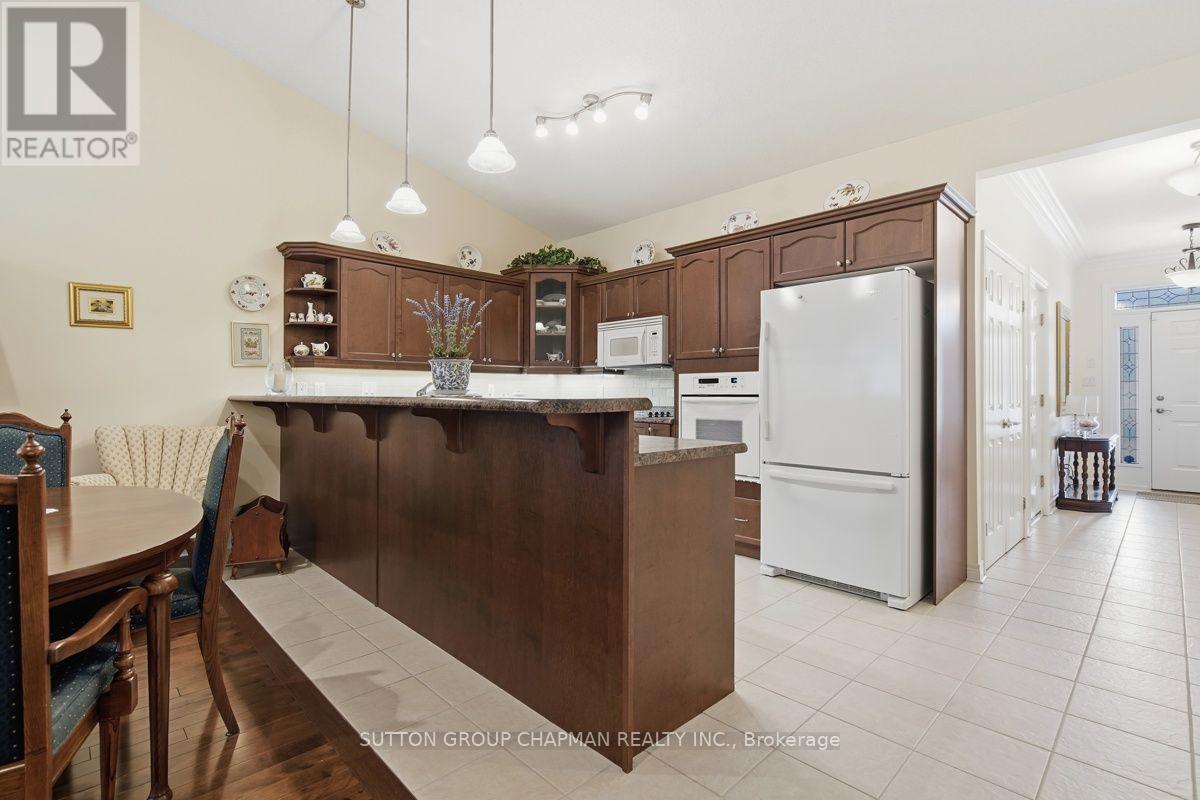 15 - 455 Hyde Park Road Property Photo 19