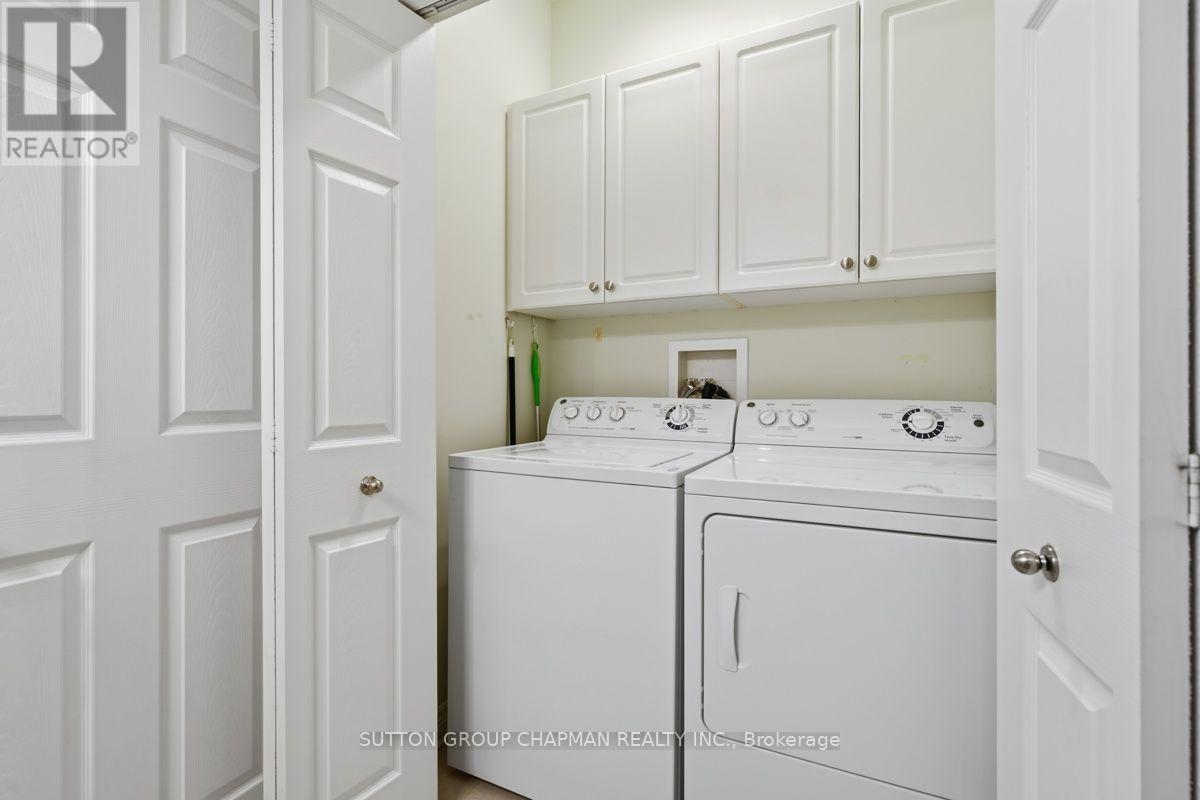 15 - 455 Hyde Park Road Property Photo 34