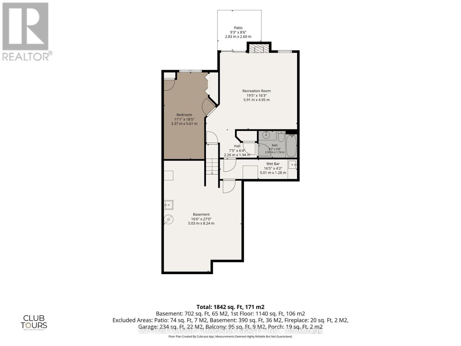 15 - 455 Hyde Park Road Property Photo 37