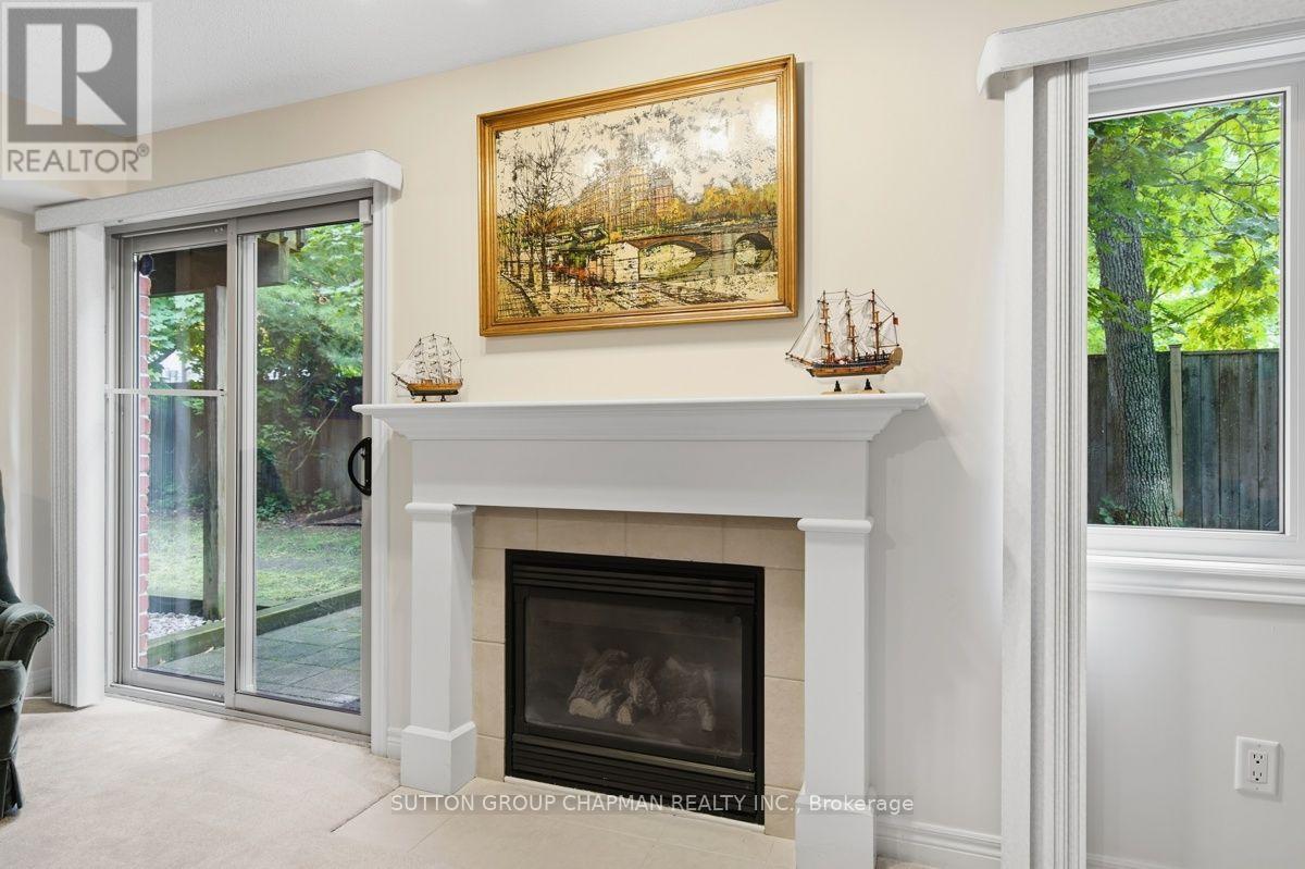 15 - 455 Hyde Park Road Property Photo 40