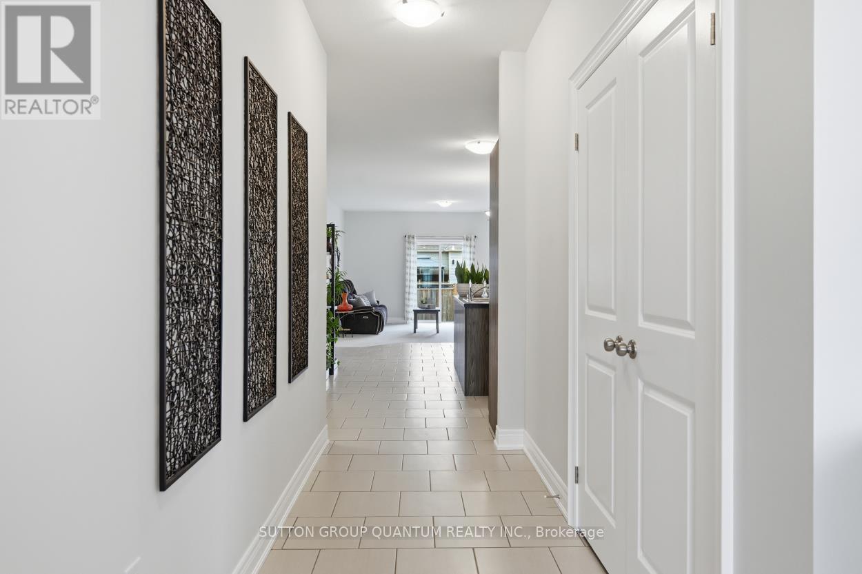 420 Williams Crescent Property Photo 7