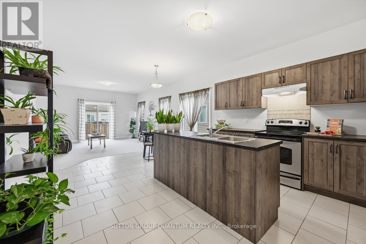 420 Williams Crescent Property Photo 8