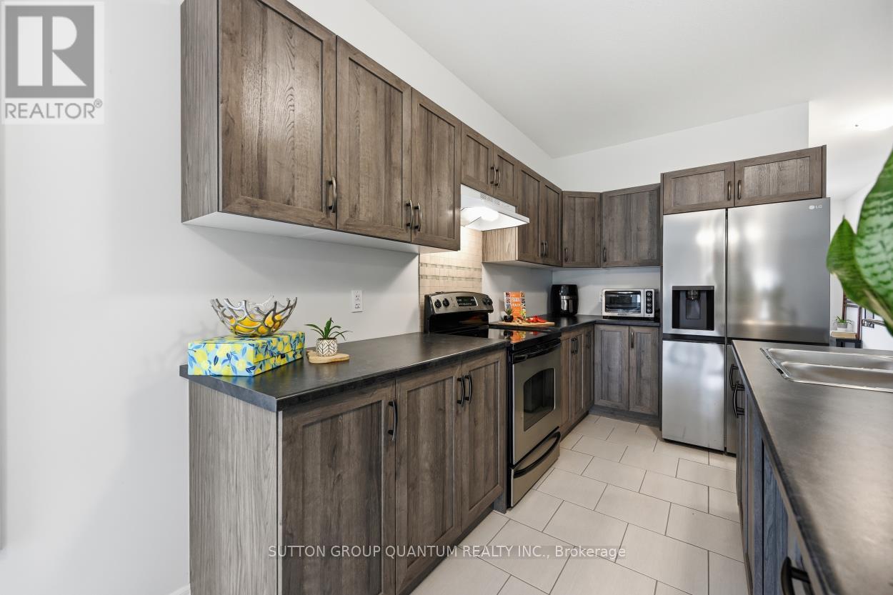 420 Williams Crescent Property Photo 11