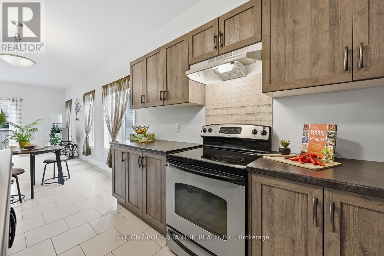 420 Williams Crescent Property Photo 15