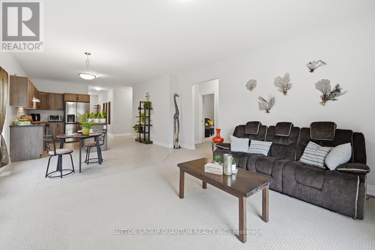 420 Williams Crescent Property Photo 18