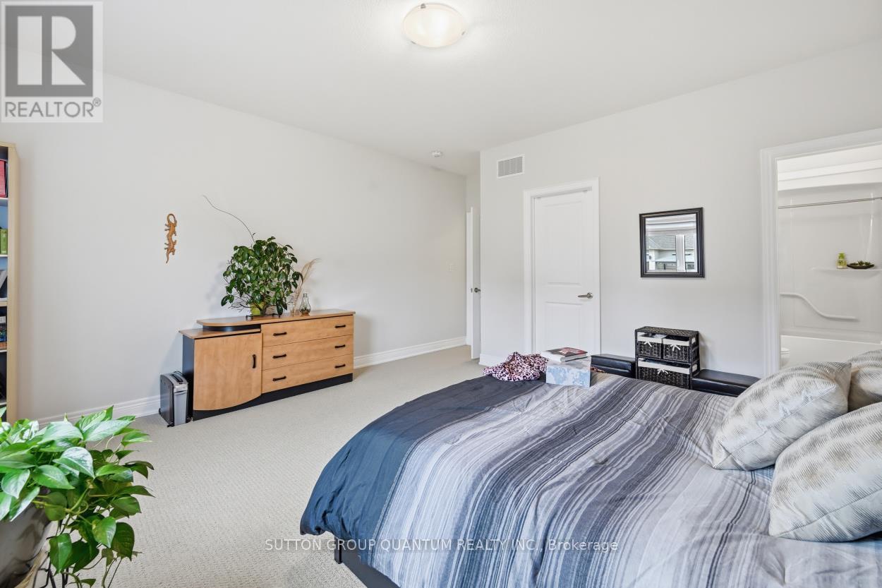 420 Williams Crescent Property Photo 22