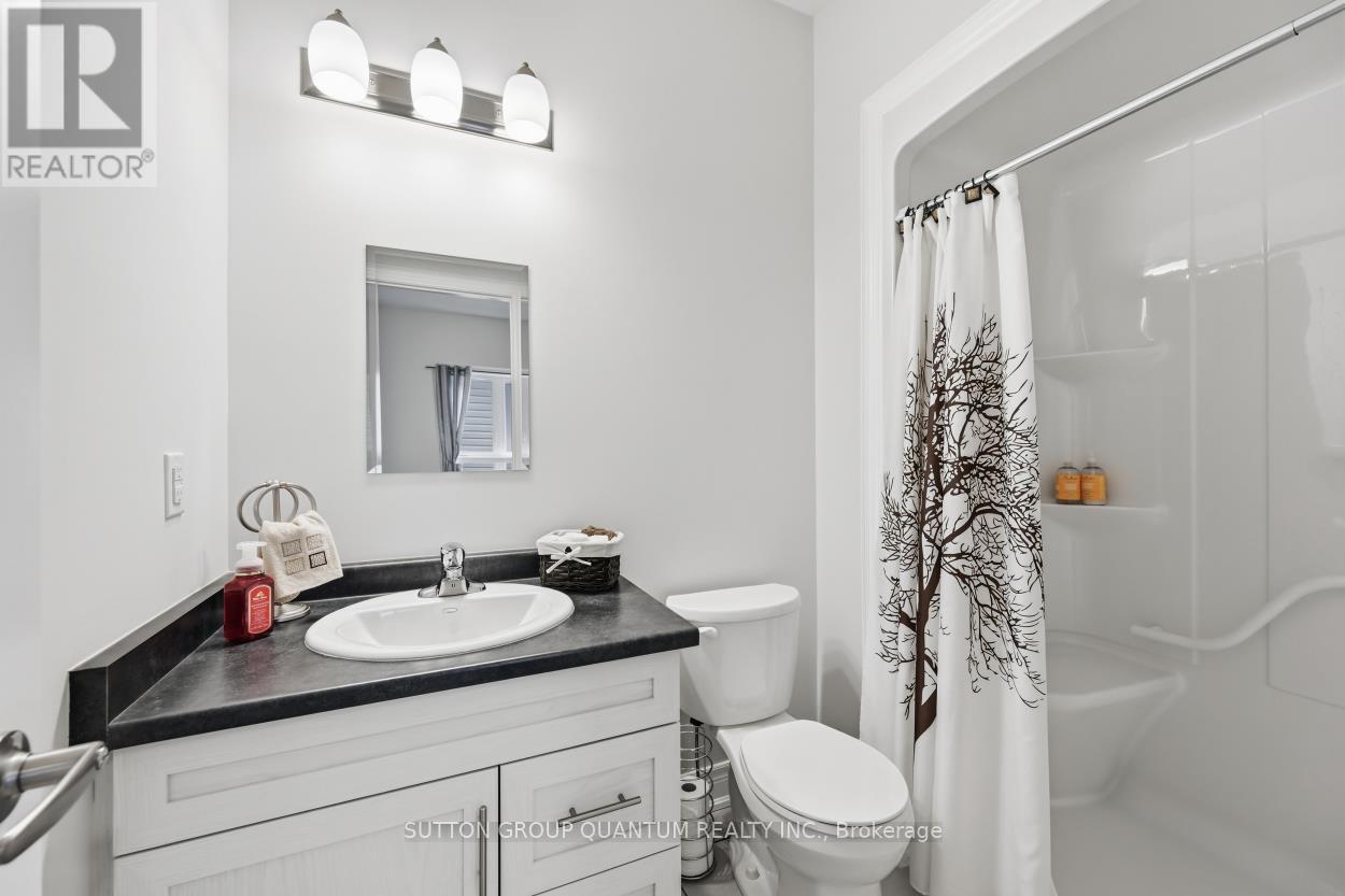 420 Williams Crescent Property Photo 26