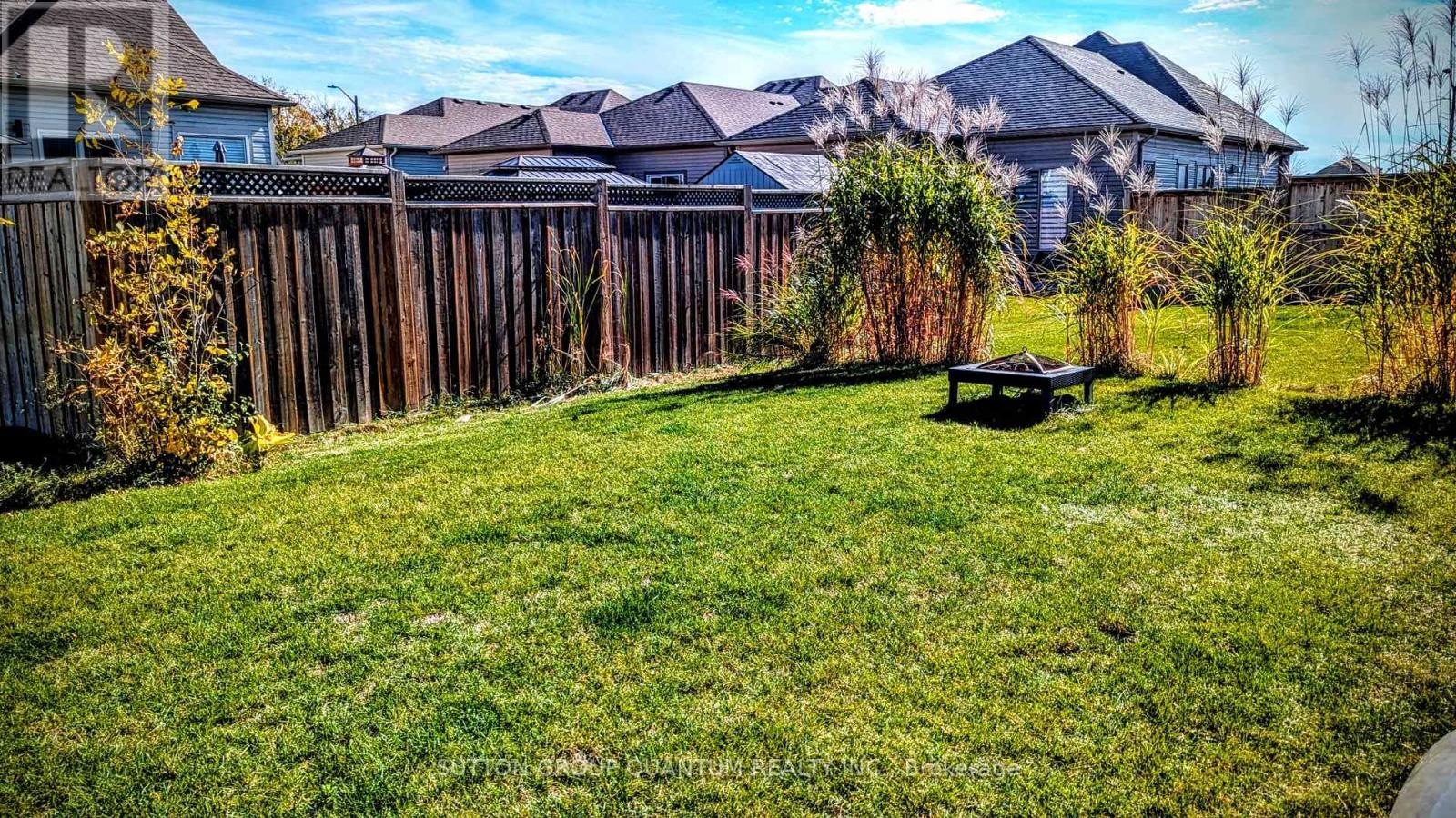 420 Williams Crescent Property Photo 34