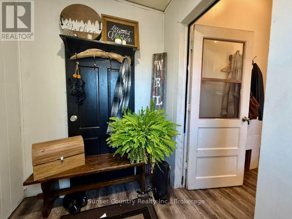 169 Florence Street Property Photo 8