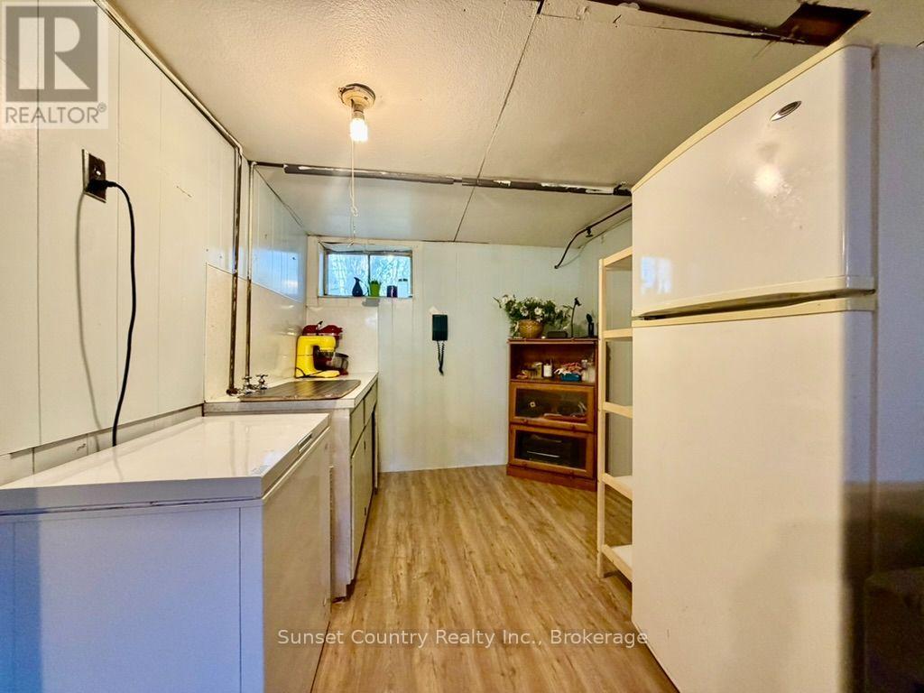 169 Florence Street Property Photo 16
