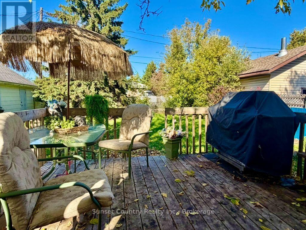 169 Florence Street Property Photo 19