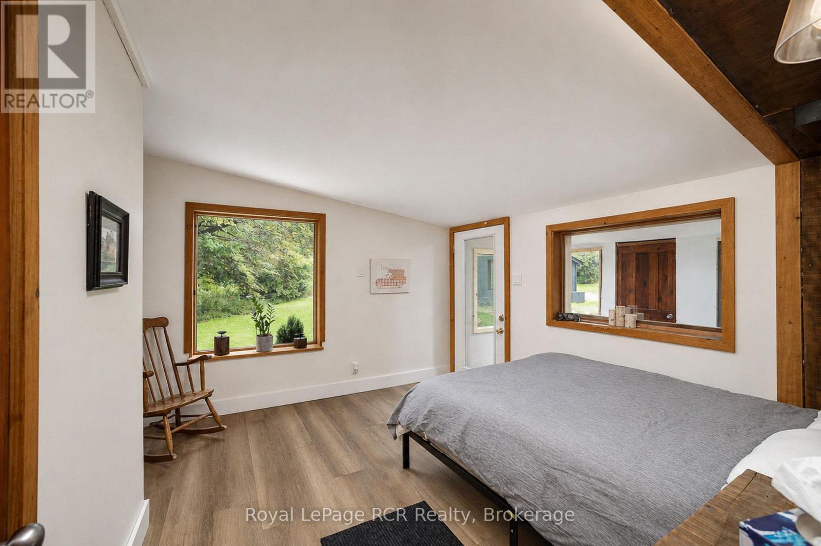 585216 Sideroad 10a Property Photo 15