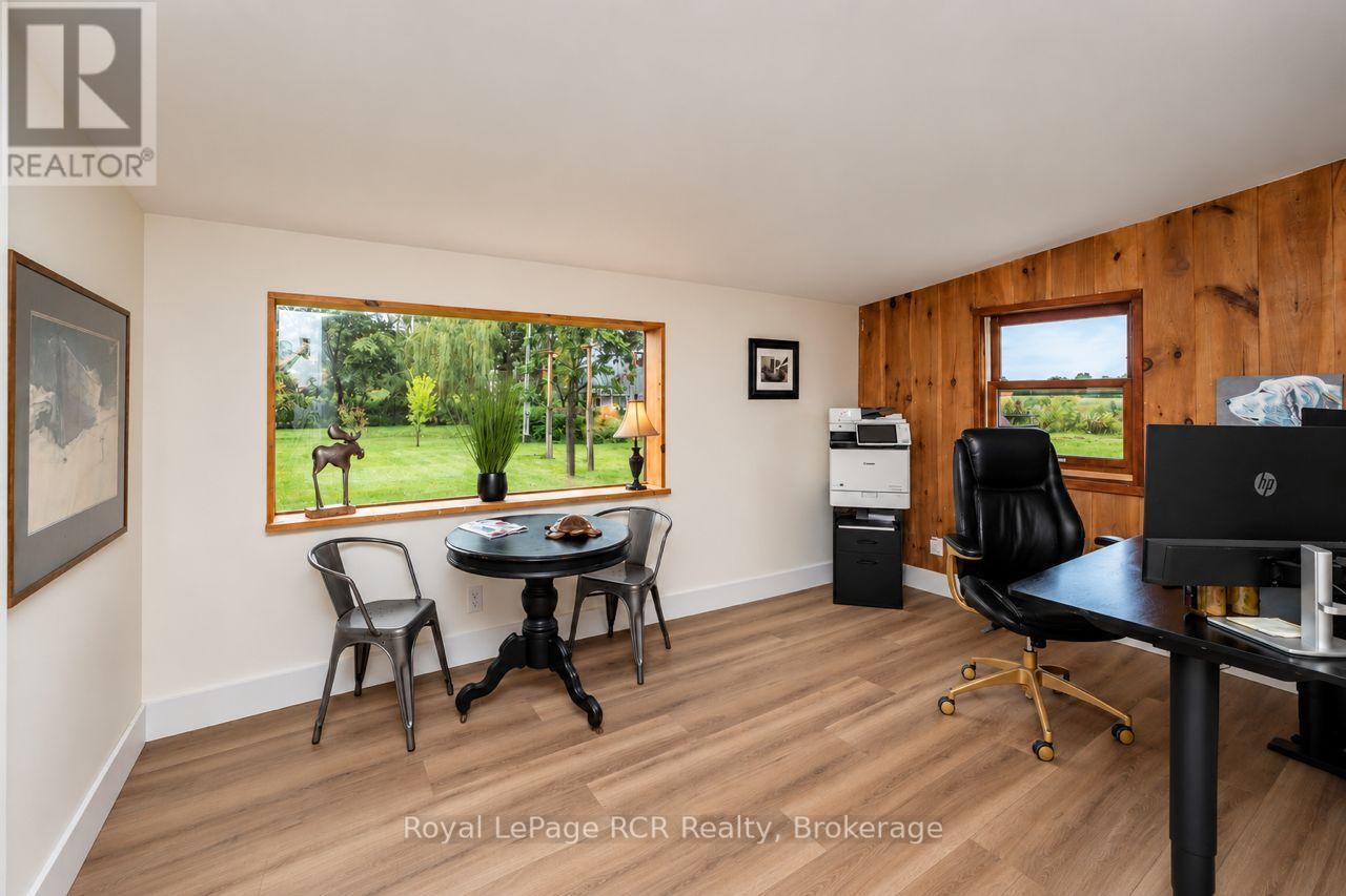 585216 Sideroad 10a Property Photo 16