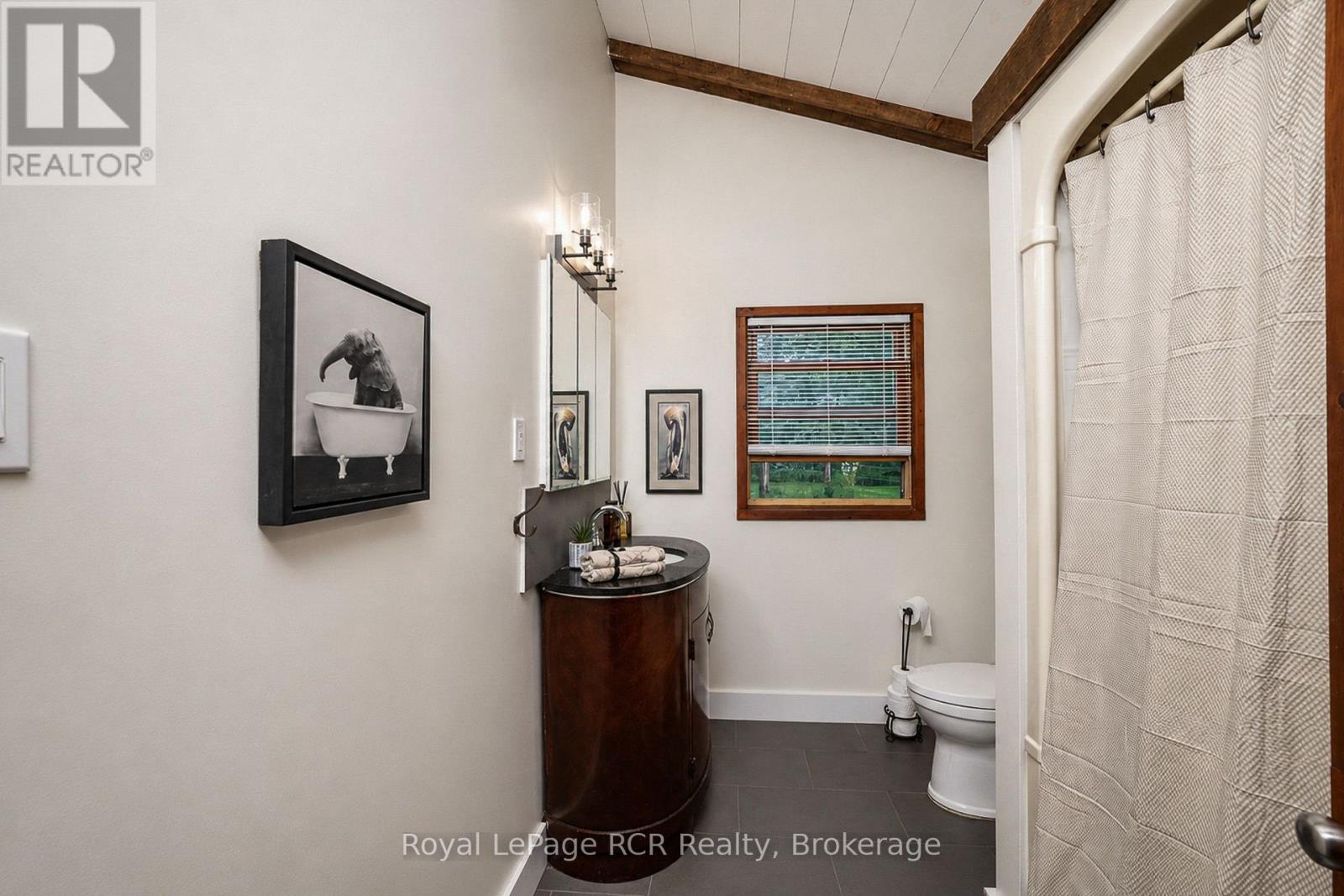 585216 Sideroad 10a Property Photo 19