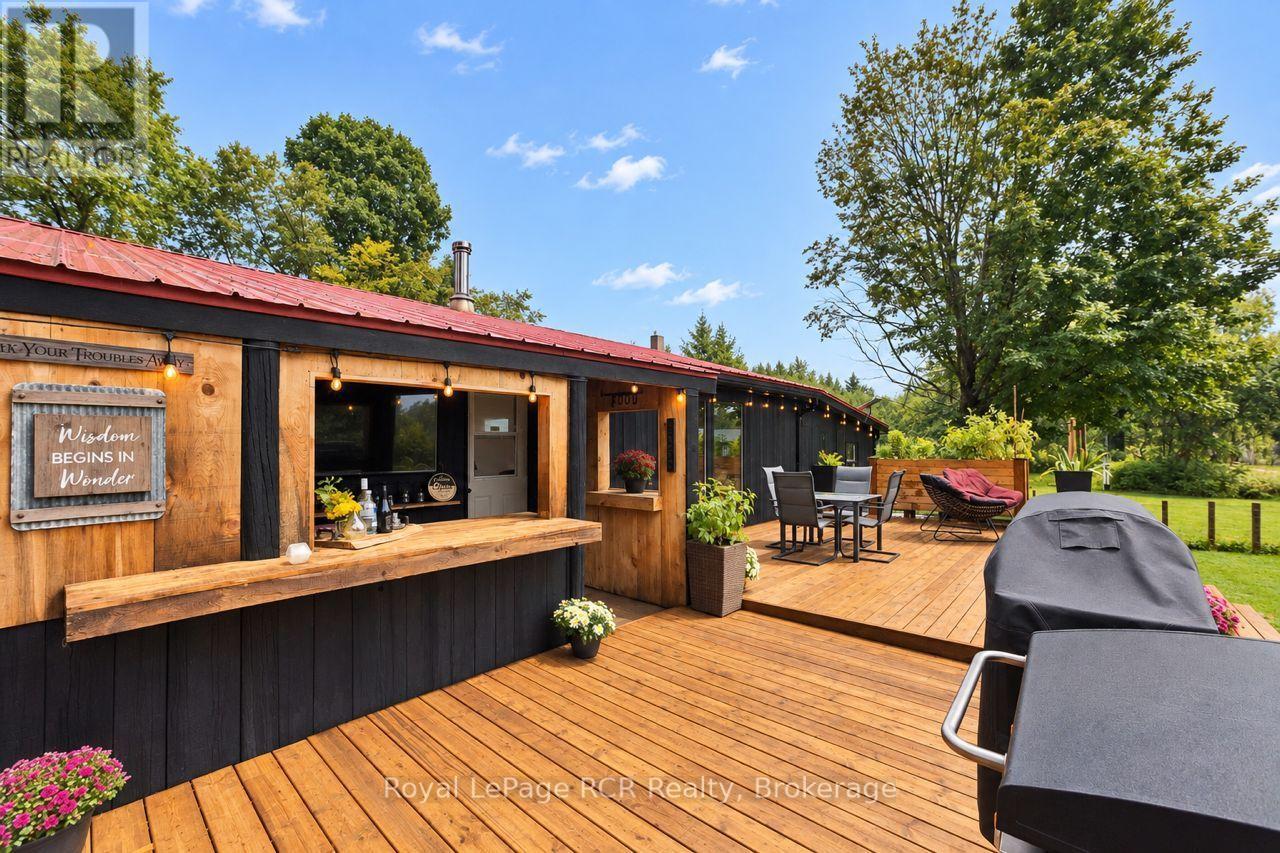 585216 Sideroad 10a Property Photo 21
