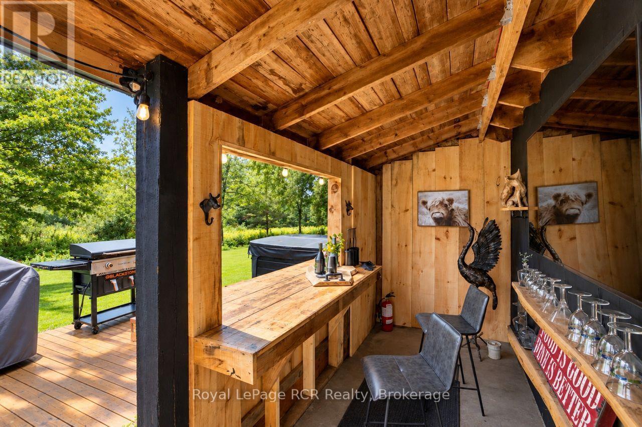 585216 Sideroad 10a Property Photo 22