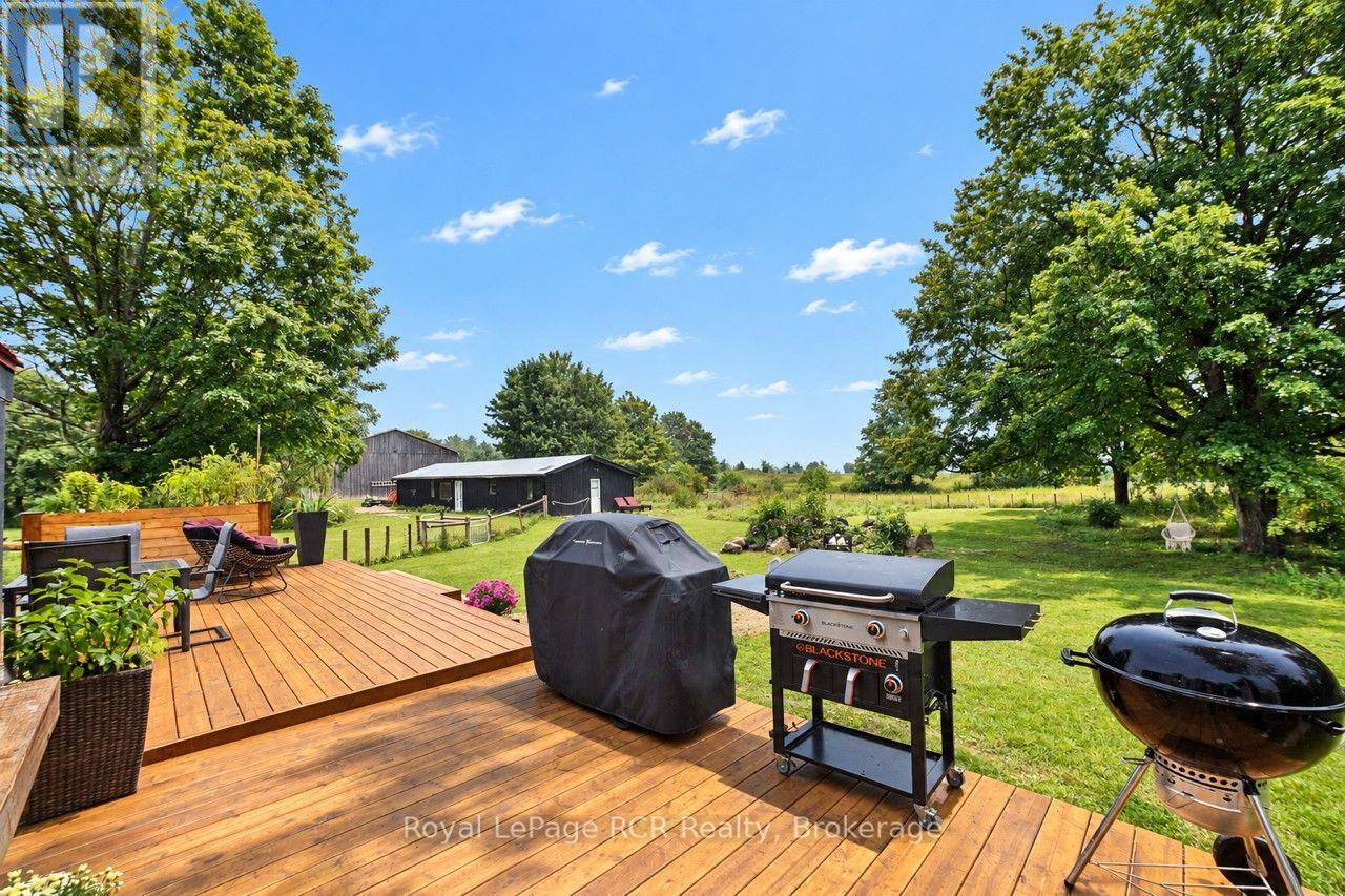585216 Sideroad 10a Property Photo 23