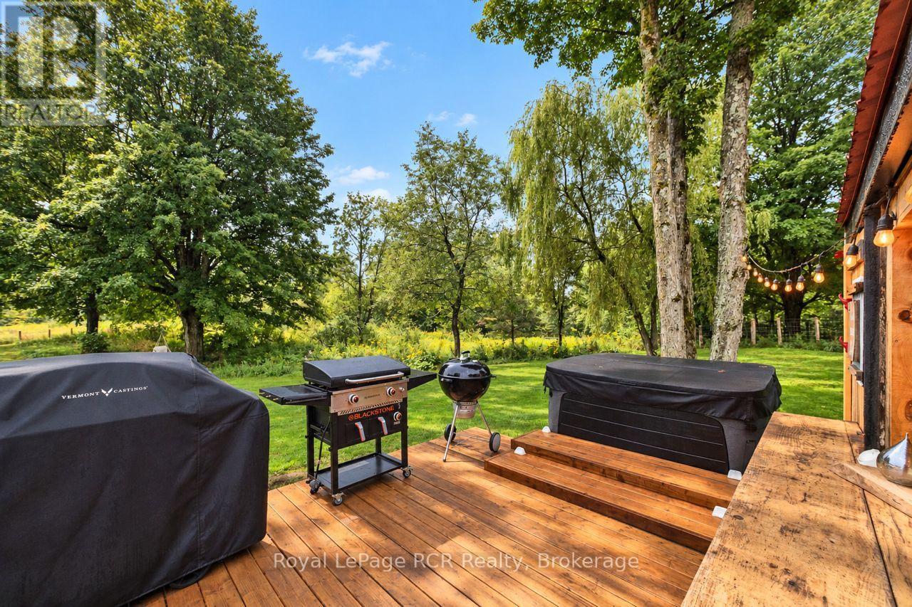 585216 Sideroad 10a Property Photo 24