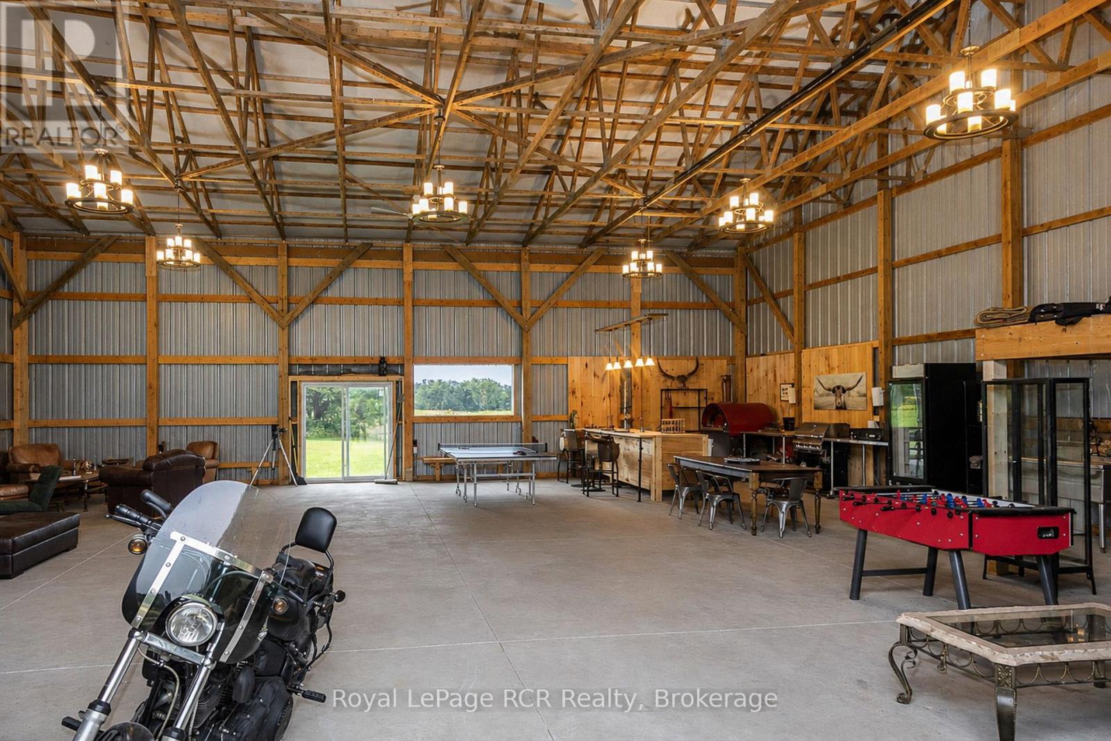 585216 Sideroad 10a Property Photo 28