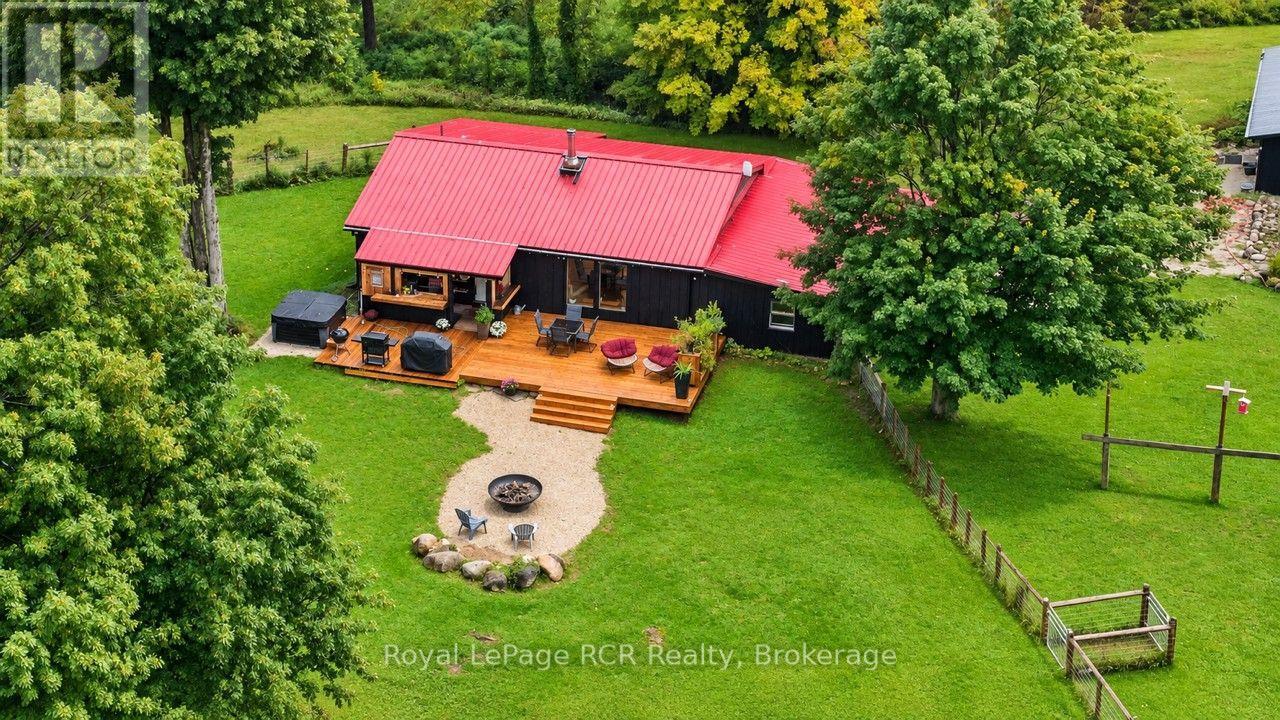 585216 Sideroad 10a Property Photo 36