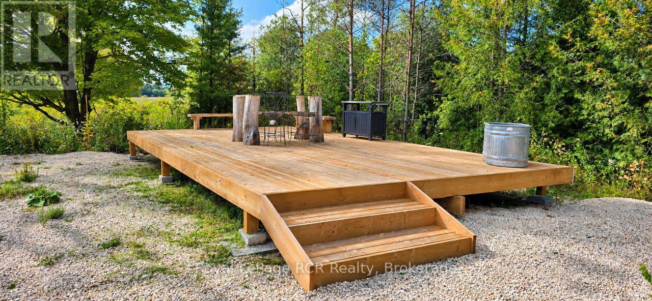 585216 Sideroad 10a Property Photo 39
