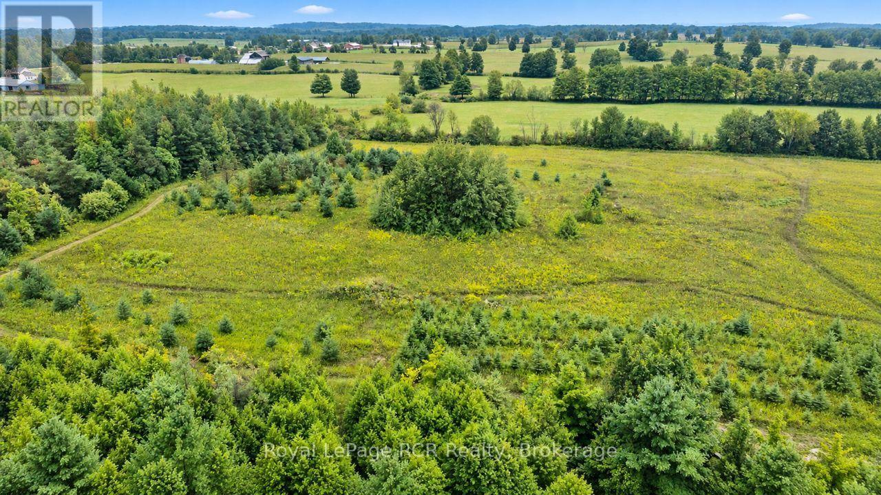 585216 Sideroad 10a Property Photo 41