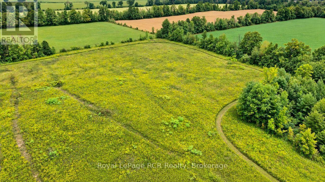 585216 Sideroad 10a Property Photo 44